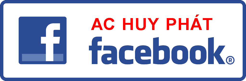 Huy Phát - Facebook