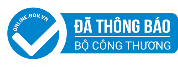 Huy Phát - Đã thông báo bộ công thương