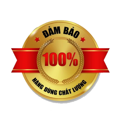 Huy Phát - Sản phẩm chất lượng uy tín