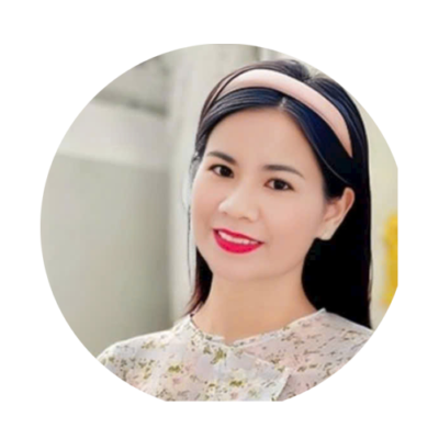 Huy Phát - Tư vấn khách hàng